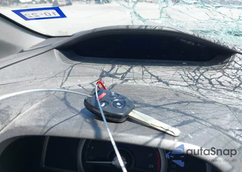 2009 Honda Civic Ex from USA, damaged, VIN 2HGFG12859H514371